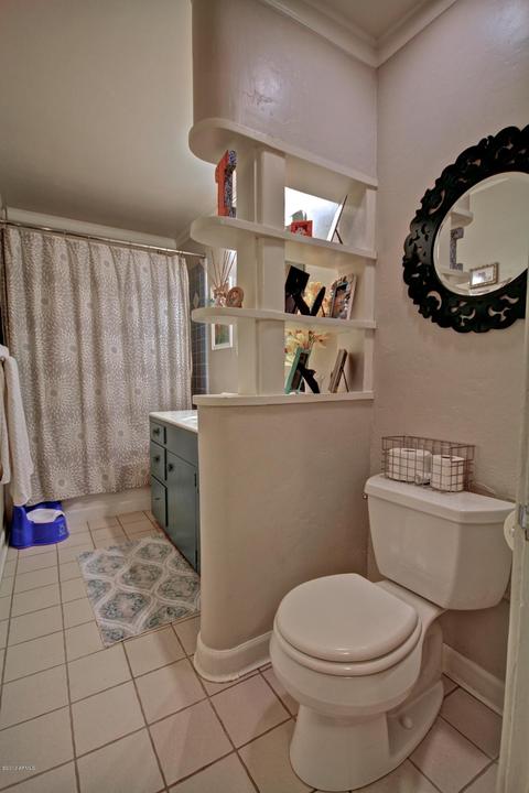 232 E Medlock Dr, Phoenix, AZ 85012 photo 28