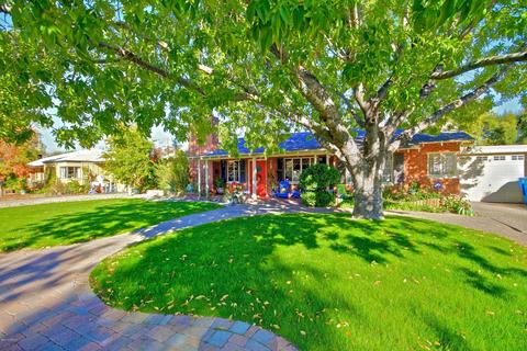 232 E Medlock Dr, Phoenix, AZ 85012 photo 6