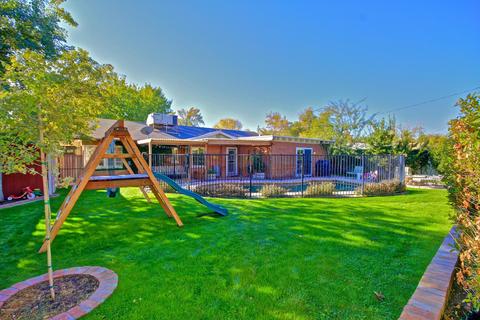 232 E Medlock Dr, Phoenix, AZ 85012 photo 35
