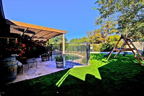 232 E Medlock Dr, Phoenix, AZ 85012 photo 34