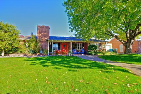 232 E Medlock Dr, Phoenix, AZ 85012 photo 1