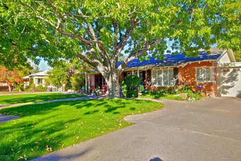 232 E Medlock Dr, Phoenix, AZ 85012 photo 5