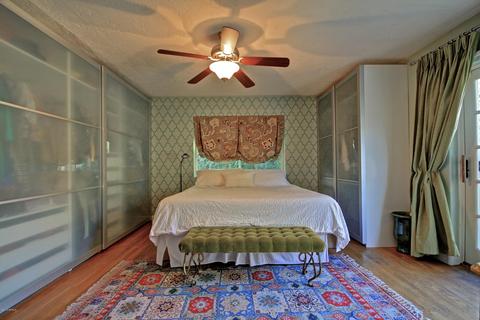 232 E Medlock Dr, Phoenix, AZ 85012 photo 20