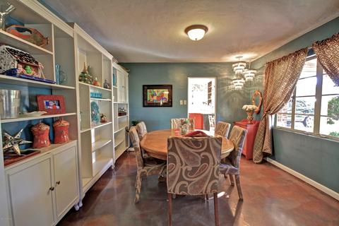 232 E Medlock Dr, Phoenix, AZ 85012 photo 16