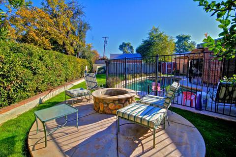 232 E Medlock Dr, Phoenix, AZ 85012 photo 36