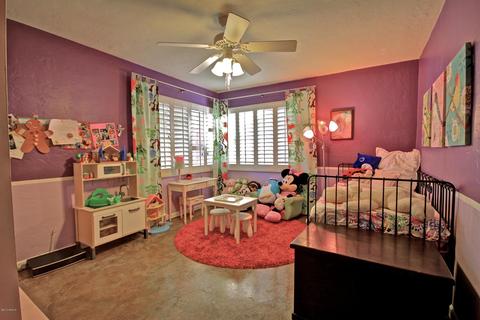 232 E Medlock Dr, Phoenix, AZ 85012 photo 30