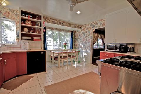 232 E Medlock Dr, Phoenix, AZ 85012 photo 13