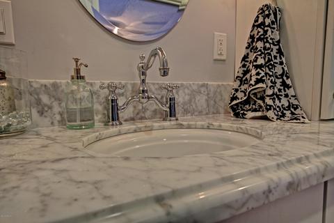 232 E Medlock Dr, Phoenix, AZ 85012 photo 26
