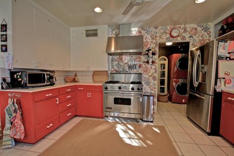 232 E Medlock Dr, Phoenix, AZ 85012 photo 14