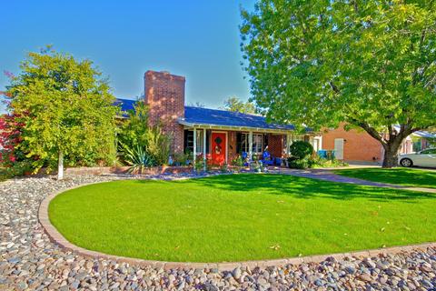 232 E Medlock Dr, Phoenix, AZ 85012 photo 7