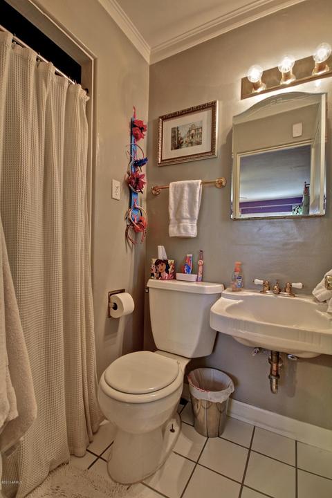232 E Medlock Dr, Phoenix, AZ 85012 photo 32