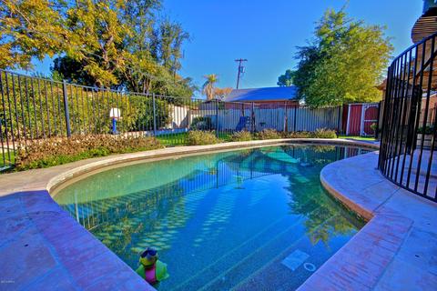 232 E Medlock Dr, Phoenix, AZ 85012 photo 37