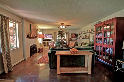 232 E Medlock Dr, Phoenix, AZ 85012 photo 8