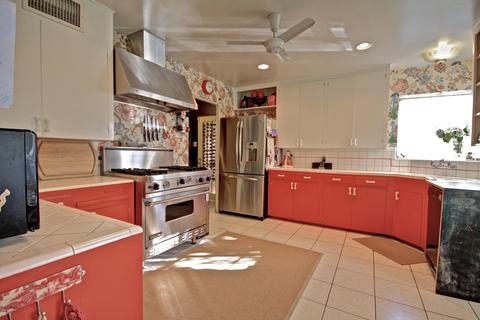 232 E Medlock Dr, Phoenix, AZ 85012 photo 12