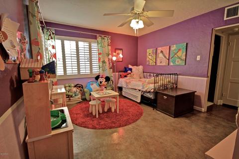 232 E Medlock Dr, Phoenix, AZ 85012 photo 31