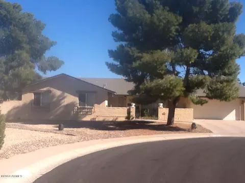 336 E Voltaire Ave, Phoenix, AZ 85022 photo 1