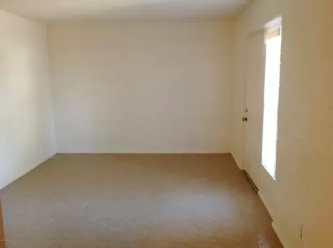 902 E Southern Ave, Phoenix, AZ 85040 photo 7