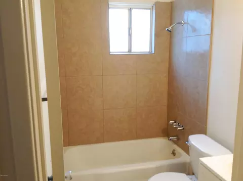 902 E Southern Ave, Phoenix, AZ 85040 photo 5
