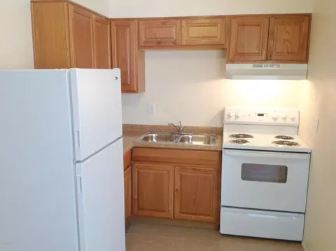 902 E Southern Ave, Phoenix, AZ 85040 photo 4