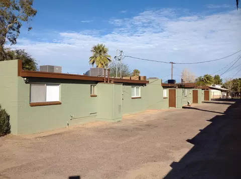 902 E Southern Ave, Phoenix, AZ 85040 photo 3