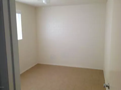 902 E Southern Ave, Phoenix, AZ 85040 photo 8