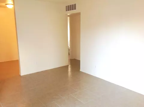 902 E Southern Ave, Phoenix, AZ 85040 photo 6