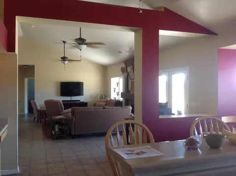 2925 E Superstition Dr, Gilbert, AZ 85297 photo 9