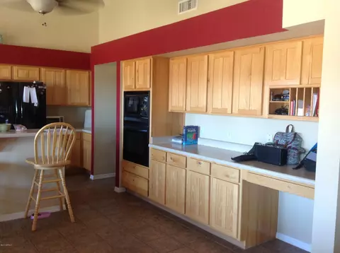 2925 E Superstition Dr, Gilbert, AZ 85297 photo 13