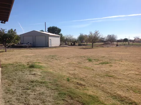 2925 E Superstition Dr, Gilbert, AZ 85297 photo 5