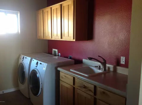2925 E Superstition Dr, Gilbert, AZ 85297 photo 14