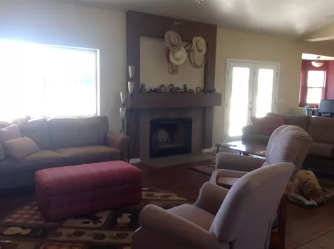 2925 E Superstition Dr, Gilbert, AZ 85297 photo 10