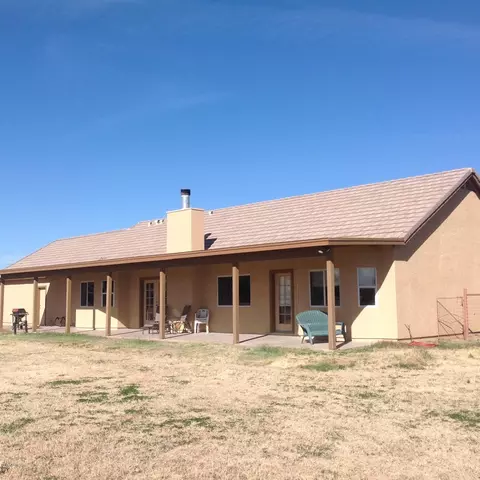 2925 E Superstition Dr, Gilbert, AZ 85297 photo 20