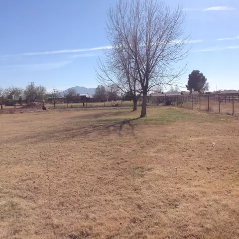 2925 E Superstition Dr, Gilbert, AZ 85297 photo 7