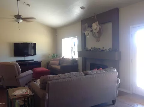 2925 E Superstition Dr, Gilbert, AZ 85297 photo 21