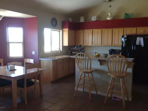 2925 E Superstition Dr, Gilbert, AZ 85297 photo 11