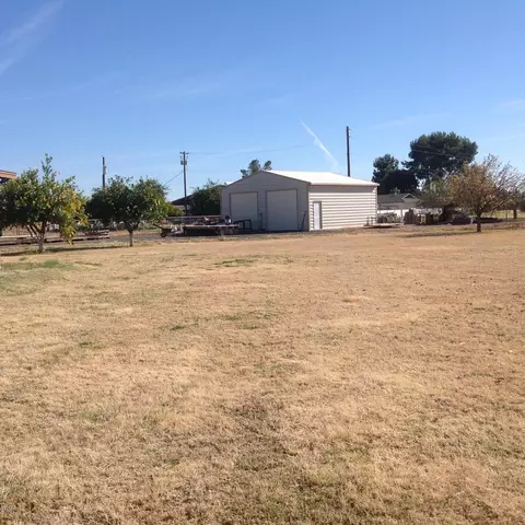 2925 E Superstition Dr, Gilbert, AZ 85297 photo 8