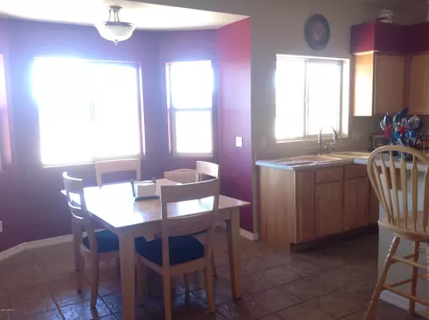2925 E Superstition Dr, Gilbert, AZ 85297 photo 12