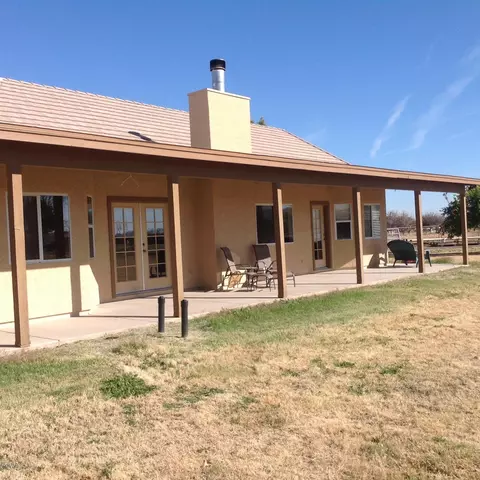 2925 E Superstition Dr, Gilbert, AZ 85297 photo 19