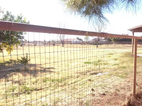 2925 E Superstition Dr, Gilbert, AZ 85297 photo 4