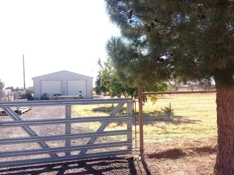 2925 E Superstition Dr, Gilbert, AZ 85297 photo 3