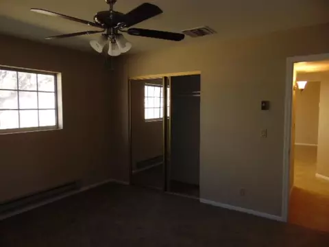 386 E Silver Bugle, Camp Verde, AZ 86322 photo 19