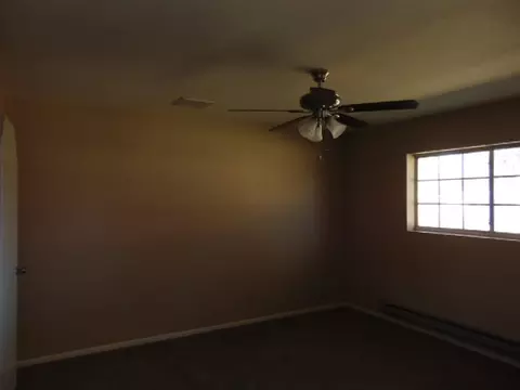 386 E Silver Bugle, Camp Verde, AZ 86322 photo 18