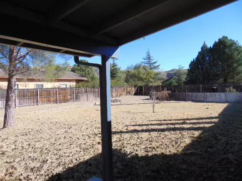 386 E Silver Bugle, Camp Verde, AZ 86322 photo 23