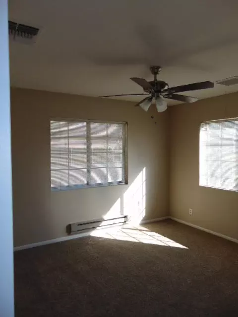 386 E Silver Bugle, Camp Verde, AZ 86322 photo 12