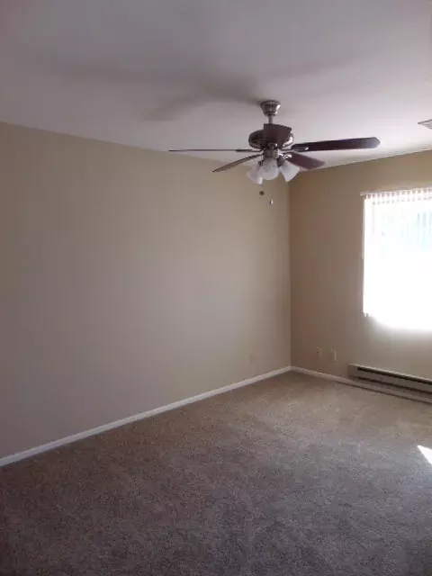 386 E Silver Bugle, Camp Verde, AZ 86322 photo 15
