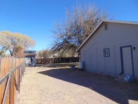 386 E Silver Bugle, Camp Verde, AZ 86322 photo 5