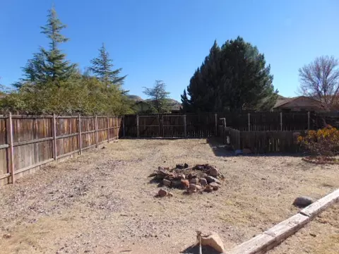 386 E Silver Bugle, Camp Verde, AZ 86322 photo 24