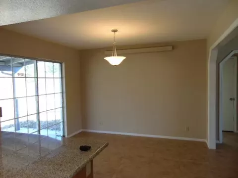 386 E Silver Bugle, Camp Verde, AZ 86322 photo 11