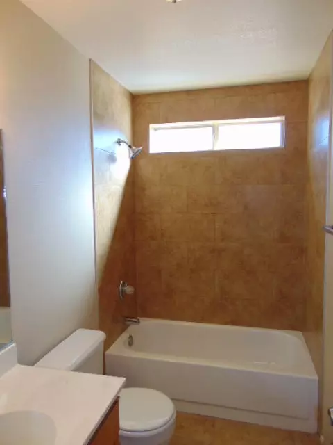 386 E Silver Bugle, Camp Verde, AZ 86322 photo 14