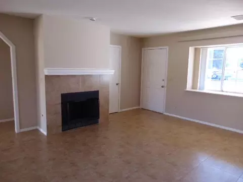 386 E Silver Bugle, Camp Verde, AZ 86322 photo 7
